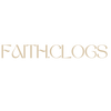 WalkbyFaith Clogs – FAITHCLOGS