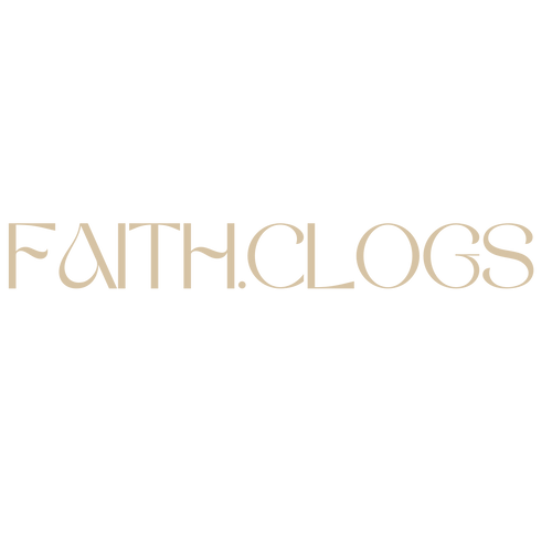 WalkbyFaith